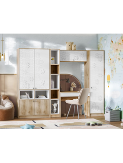 Детская "Киви"