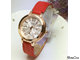 Часы Casio Sheen SHE-3034GL-7B
