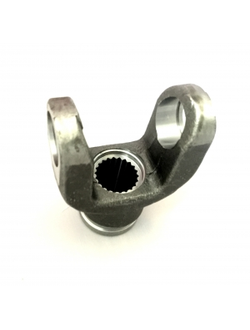 Вилка заднего кардана оригинальная BRP 705501072 для BRP Can-Am G1 500/650/800