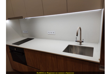 Столешница из камня в Брянске +7 915 535-90-79