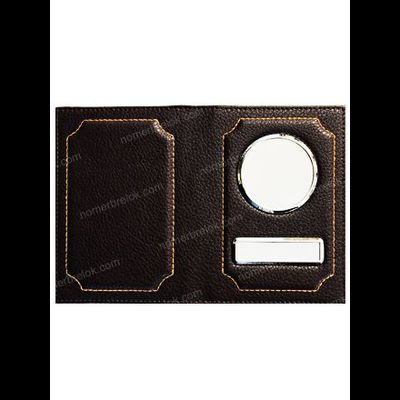 заготовки для обложек, заготовки обложек для автодокументов, заготовки обложки купить, обложки гос