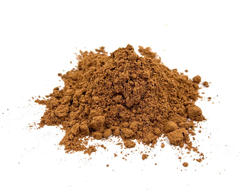 Сандаловое дерево порошок (Индия) - 10гр.