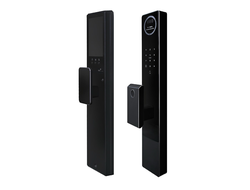 Умный дверной замок Smart lock Y12