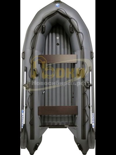 МОТОРНАЯ_ЛОДКА_АПАЧИ_3700_НДНД (СТАЦИОНАРНЫЙ_ТРАНЕЦ_НАДУВНОЕ ДНО)