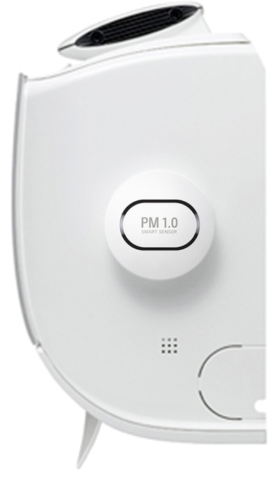 Кондиционер Lg AP09RK