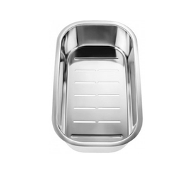 КОЛАНДЕР Blanco (224787)