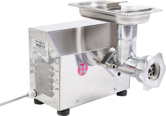 Мясорубка ТОРГТЕХМАШ ТМ-5М (220В)