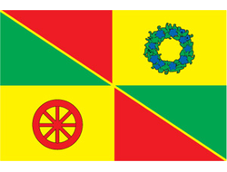 СЕВЕРНОЕ ИЗМАЙЛОВО