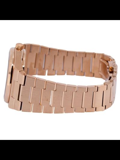 Швейцарские часы Tissot T137.407.33.041.00