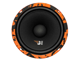 DL Audio Gryphon Pro 165 Midbass