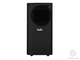 Кондиционер мобильный Ballu Eclipse BPAC-10 EPB/N6 black