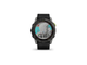 Garmin Enduro 2 Solar Sapphire Carbon Grey (010-02754-00 / 010-02754-01 / 010-02754-13)