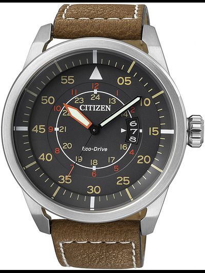 Наручные часы Citizen AW1360-12H