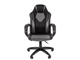 Кресло CHAIRMAN ДРАЙВ (GAME) 17