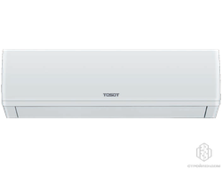 Сплит-система T07H-SNE/I/T07H-SNE/O