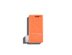 KEVIN.MURPHY EVERLASTING.COLOUR WASH шампунь для защиты и стойкости цвета-250 мл