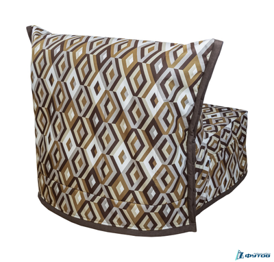 Диван Альма 0,8