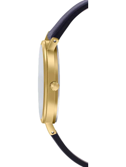 Часы Casio Sheen SHE-4547GL-3A