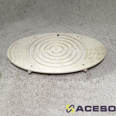 Кабинет логопеда "Логос"