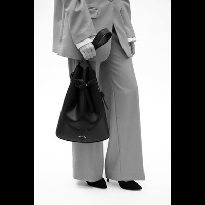 TORBY 3025 Терракот