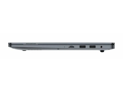 TECNO T1 15.6" IPS R7-5800U 16Gb, SSD1Tb Dos Серый