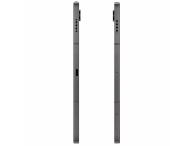 Samsung Galaxy Tab S9 FE 10.9" 6/128GB Wi-Fi (SM-X510) Серый
