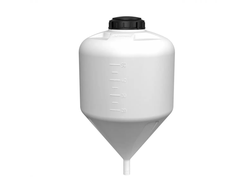 Емкость БИО 60 литров