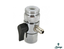 Переходник на кран универсальный