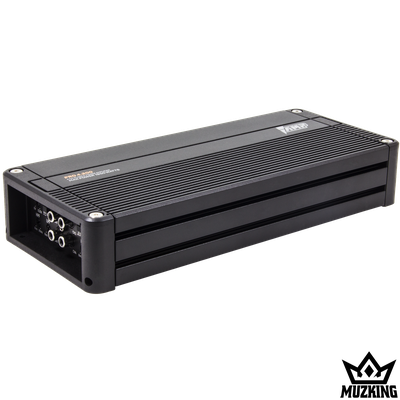 AMP PRO 4.200