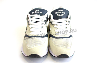 Кроссовки New Balance 997.5 (модификация 1)
