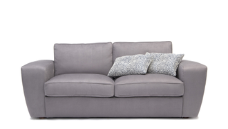 Диван Кёльн 2-местный