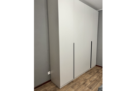 Мебель в гостинную на заказ