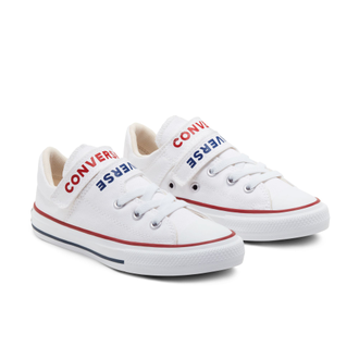 Converse All Star Double Strap