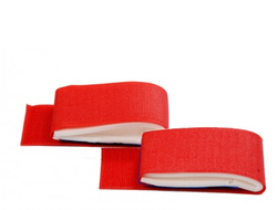 Связка для лыж