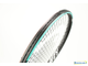 Теннисная ракетка Head Graphene 360+ Gravity TOUR