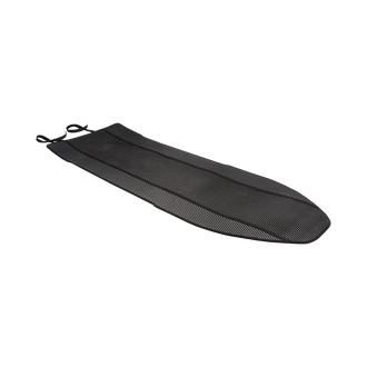 ЭВА-коврик МЛ для лодки Ривьера Компакт 3600 СК составной