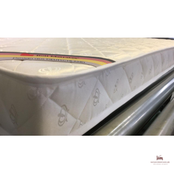 Матрас RollMatratze Roll Profi 14