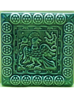 ptica-feniks-izrazcovaya-plitka