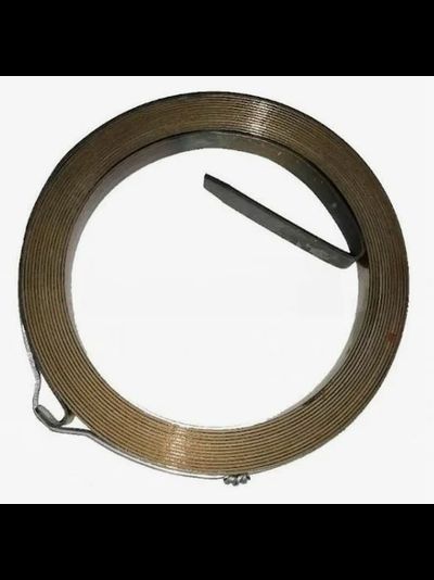 Пружина 110500247