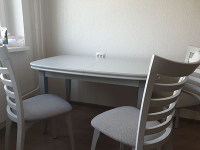 АРТ. ЭПР-8/2 (Кайрос 1)