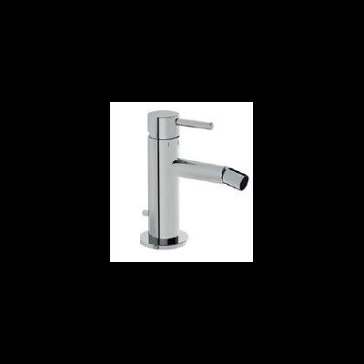 Смеситель для биде VitrA Origin, хром, A42559