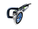 Зачистная шлифмашинка RENOFIX RG 130 E-Set DIA HD