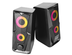 Колонки MICROLAB SPEAKERS B-27