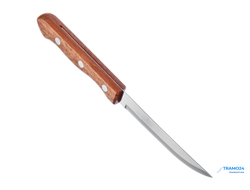 КУХОННЫЙ НОЖ 10 СМ TRAMONTINA DYNAMIC, 22320/204