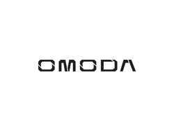 OMODA