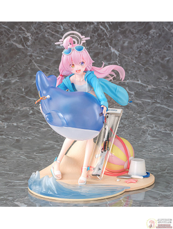 Фигурка 1/7 Таканаси Хосино (Takanashi Hoshino Swimsuit)