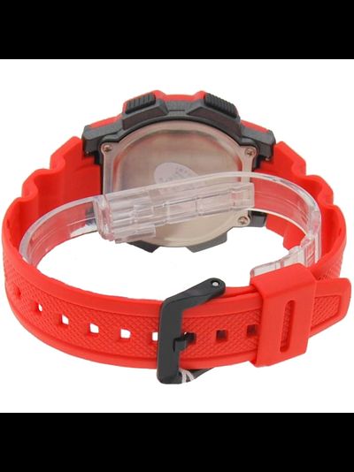 Часы Casio AE-1000W-4A