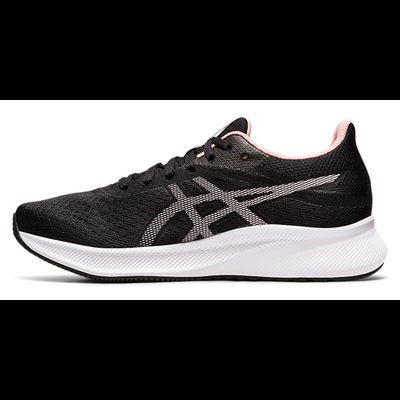 Asics Patriot 13 Black