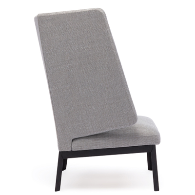 Кресло Капри