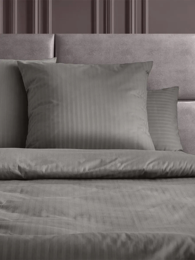 Комплект постельного белья "Gray"